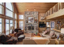 45820 Point Of View Road, Cable, WI 54821