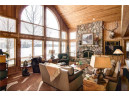 45820 Point Of View Road, Cable, WI 54821