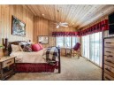 45820 Point Of View Road, Cable, WI 54821