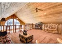 45820 Point Of View Road, Cable, WI 54821