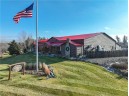 15850 & 15860 T-Bone Lane, Hayward, WI 54843