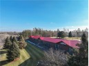 15850 & 15860 T-Bone Lane, Hayward, WI 54843