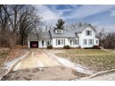 623 7th Avenue, Durand, WI 54736