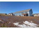 12147 Norway Road, Osseo, WI 54758