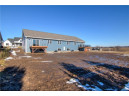 12147 Norway Road, Osseo, WI 54758