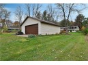 N1120 County Highway Md, Sarona, WI 54870