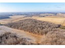 LOT 3, 22 ACRES County Hwy N Frontage Road, Chippewa Falls, WI 54729