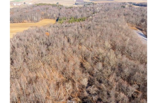 LOT 3, 22 ACRES County Hwy N Frontage Road, Chippewa Falls, WI 54729