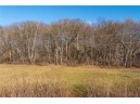 LOT 3, 22 ACRES County Hwy N Frontage Road, Chippewa Falls, WI 54729