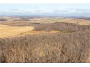 LOT 3, 22 ACRES County Hwy N Frontage Road, Chippewa Falls, WI 54729