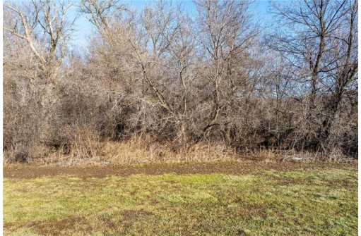 LOT 3, 22 ACRES County Hwy N Frontage Road, Chippewa Falls, WI 54729