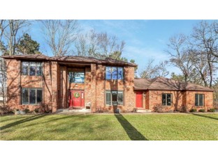 401 Southwood Court Eau Claire, WI 54701