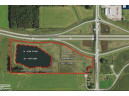 10345 County Road A, Marshfield, WI 54449