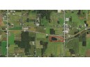 10345 County Road A, Marshfield, WI 54449