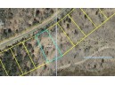 LOT 12 Honey Tree Road, Danbury, WI 54830