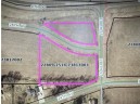 LOT 3 AND 1 26th Avenue, Lake Hallie, WI 54729