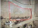 LOT 3 AND 1 26th Avenue, Lake Hallie, WI 54729