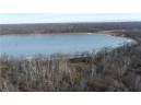 0 30th Street, Turtle Lake, WI 54889