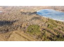 0 30th Street, Turtle Lake, WI 54889