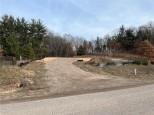 5900 Sandstone Road Eau Claire, WI 54701