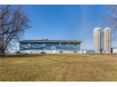 6564 County Highway H, Stanley, WI 54768