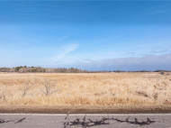 LOT#1, #2 & #3 County Hwy H