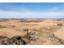 LOT#1, #2 & #3 County Hwy H, Stanley, WI 54768