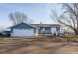 6564 County Hwy H Stanley, WI 54768