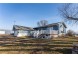 6564 County Hwy H Stanley, WI 54768