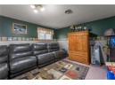 6564 County Hwy H, Stanley, WI 54768