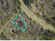 LOT 60 Chalet Road Danbury, WI 54830