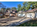 E5971 800th Avenue, Menomonie, WI 54751