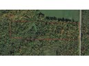 10 ACRES ON Andys Road, Ingram, WI 54526