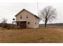 1744 12 3/4 Street, Barron, WI 54812