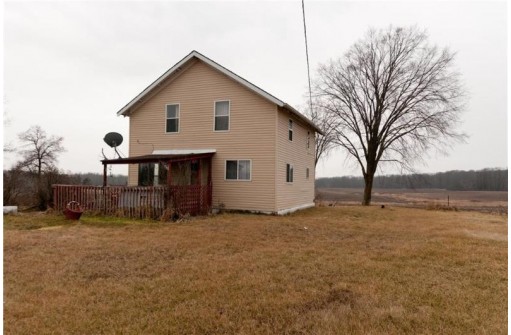 1744 12 3/4 Street, Barron, WI 54812