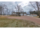 750 Hwy 40, Exeland, WI 54835