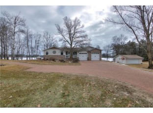 750 Hwy 40 Exeland, WI 54835