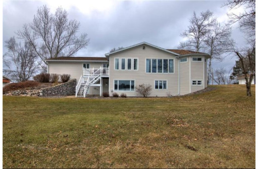 750 Hwy 40, Exeland, WI 54835