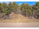 0 County Hwy Q, Eau Claire, WI 54703