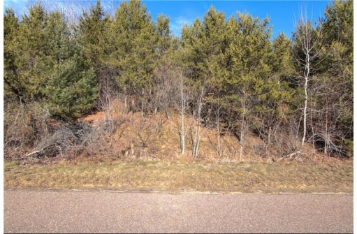 0 County Hwy Q, Eau Claire, WI 54703