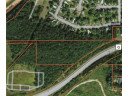 0 County Hwy Q, Eau Claire, WI 54703