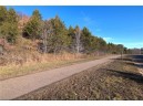 0 County Hwy Q, Eau Claire, WI 54703