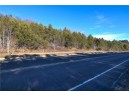 0 County Hwy Q, Eau Claire, WI 54703