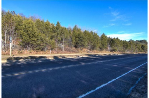 0 County Hwy Q, Eau Claire, WI 54703