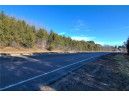 0 County Hwy Q, Eau Claire, WI 54703