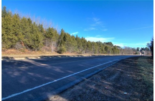 0 County Hwy Q, Eau Claire, WI 54703