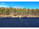 0 County Hwy Q, Eau Claire, WI 54703