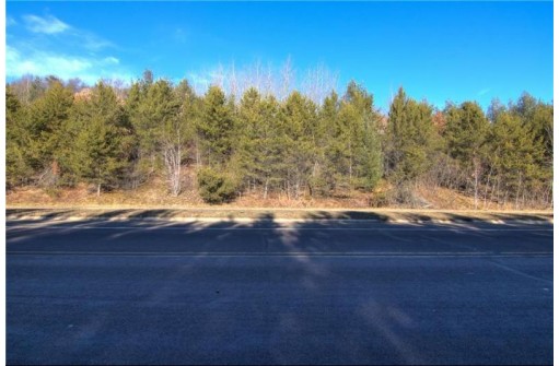 0 County Hwy Q, Eau Claire, WI 54703