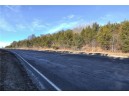 0 County Hwy Q, Eau Claire, WI 54703