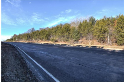 0 County Hwy Q, Eau Claire, WI 54703